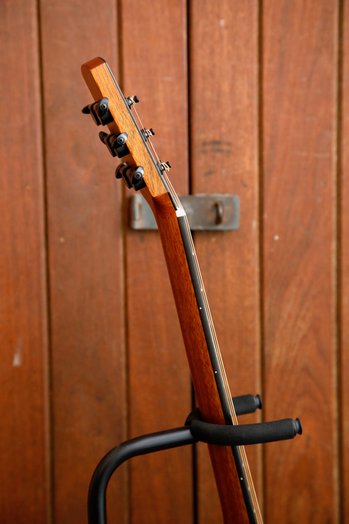 ANueNue M32 Koa Acoustic Guitar Pre-Owned