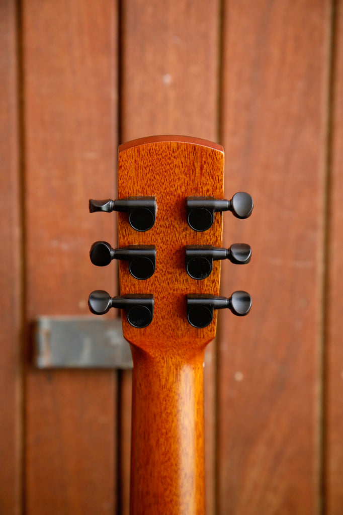 ANueNue M32 Koa Acoustic Guitar Pre-Owned