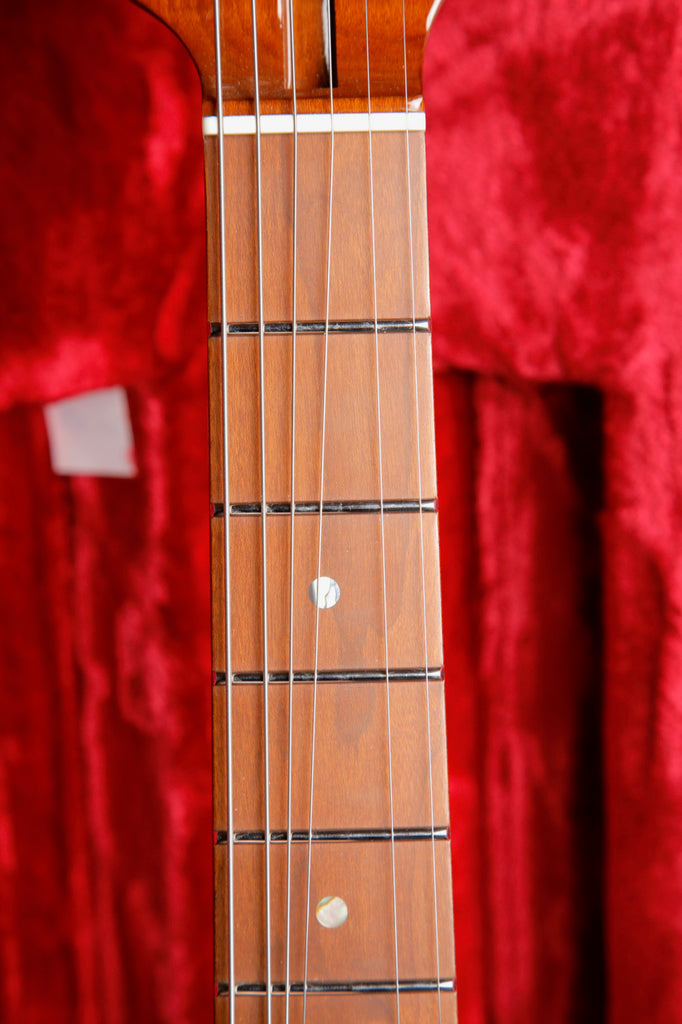 Ibanez Prestige AZ2407F Brownish Sphalerite Electric Guitar Pre-Owned