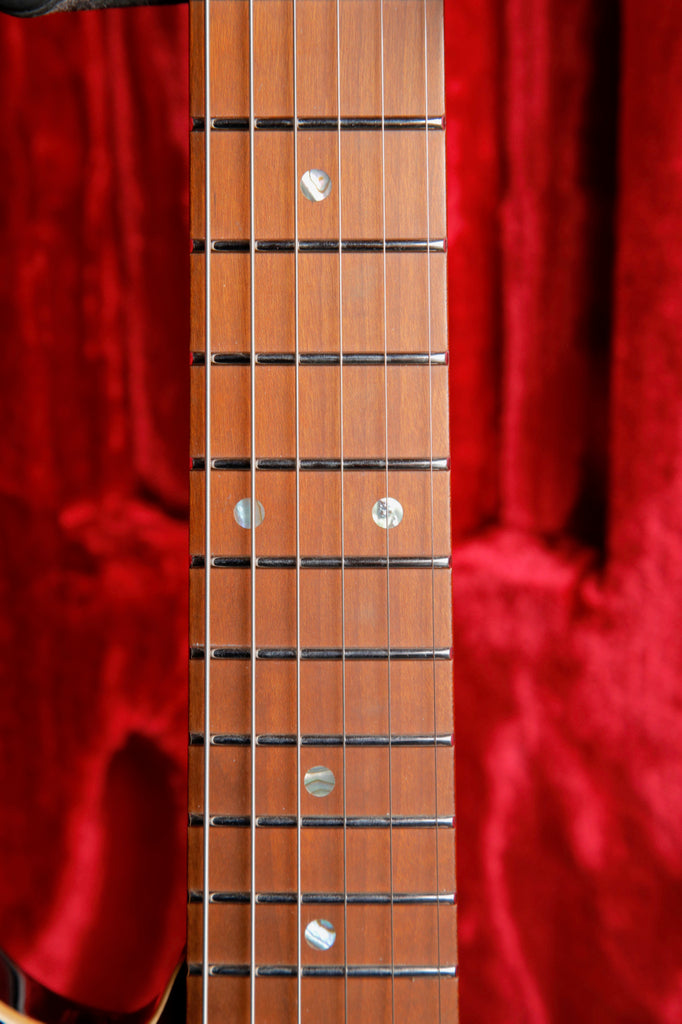 Ibanez Prestige AZ2407F Brownish Sphalerite Electric Guitar Pre-Owned