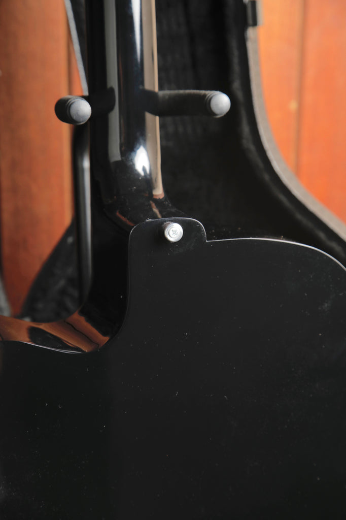 Gibson Dave Mustaine Songwriter Acoustic-Electric Guitar 2023 Pre-Owned