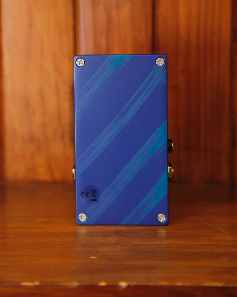 Jam Pedals TubeDreamer MK2 Drive Pedal