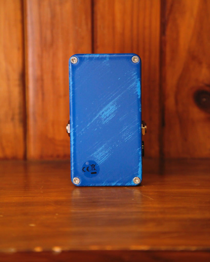 Jam Pedals Chill Amplitude Tremolo Pedal