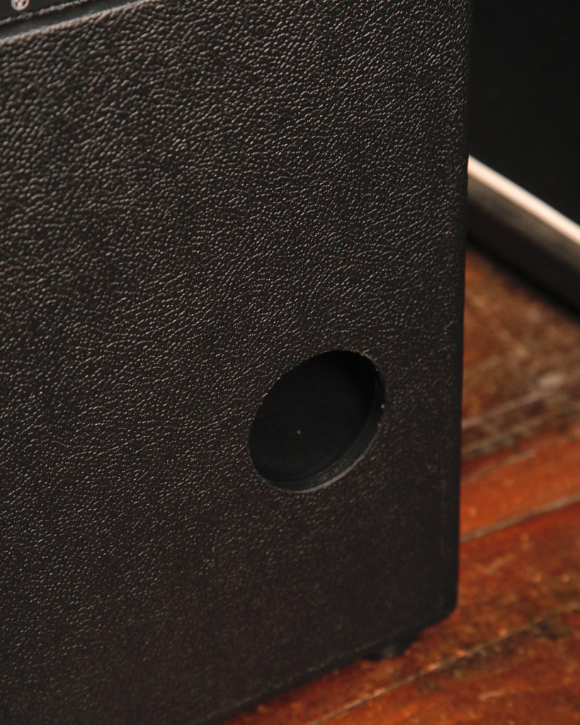 Fender Tone Master FR-212 1000-Watt Powered Speaker