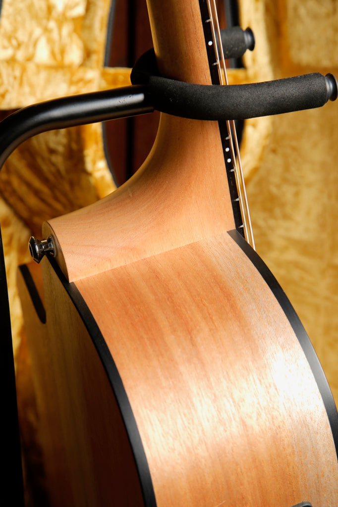 Maton SRS60C Dreadnought Cutaway Acoustic-Electric Guitar Pre-Owned