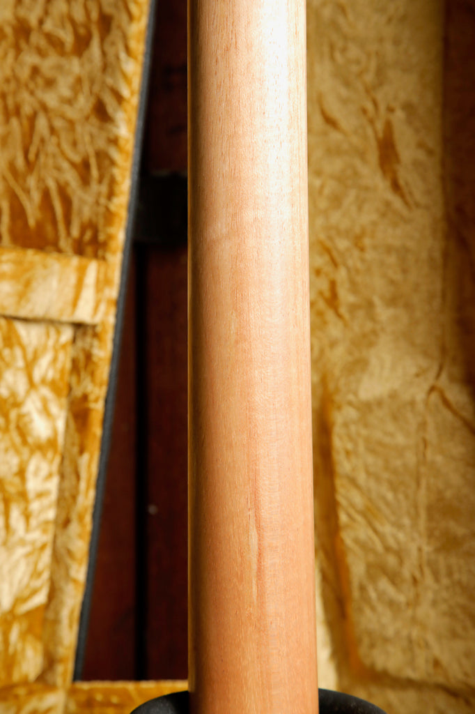 Maton SRS60C Dreadnought Cutaway Acoustic-Electric Guitar Pre-Owned