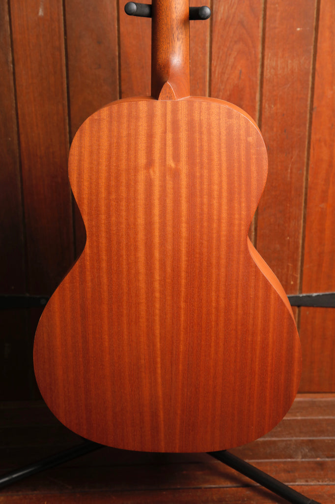 Martin 00L Earth Spruce/Sapele Acoustic Guitar 2021 Pre-Owned