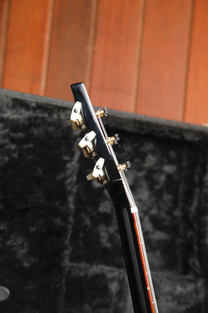 PRS Paul's Guitar Fire Red Burst Electric Guitar 2021 Pre-Owned