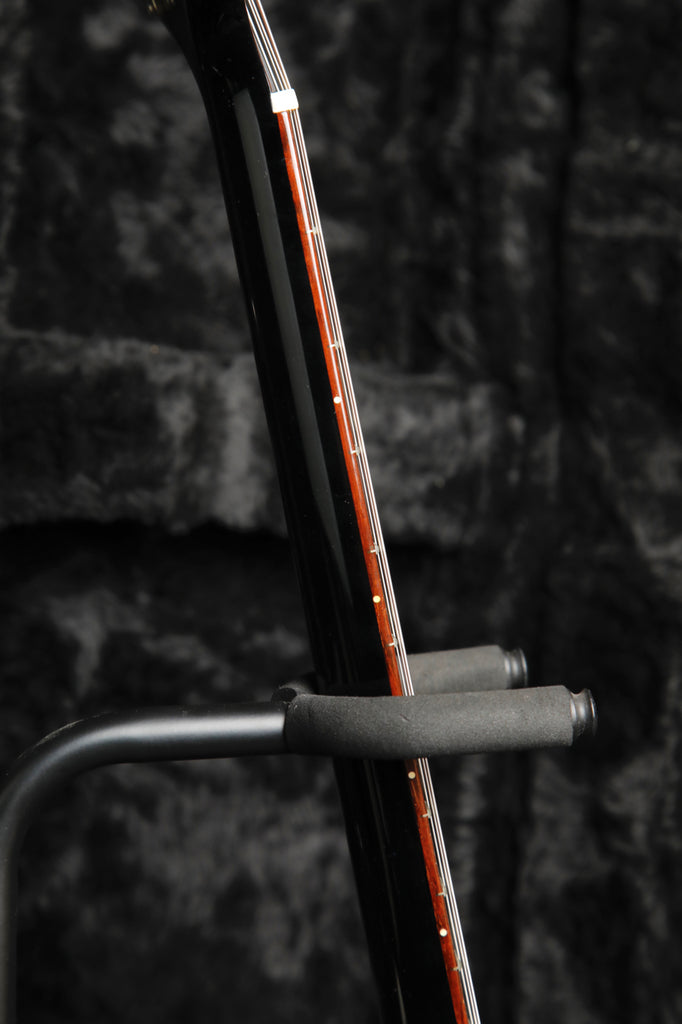 PRS Paul's Guitar Fire Red Burst Electric Guitar 2021 Pre-Owned