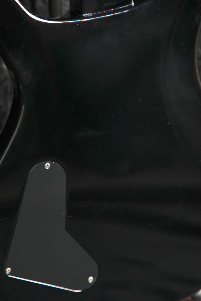 PRS Paul's Guitar Fire Red Burst Electric Guitar 2021 Pre-Owned