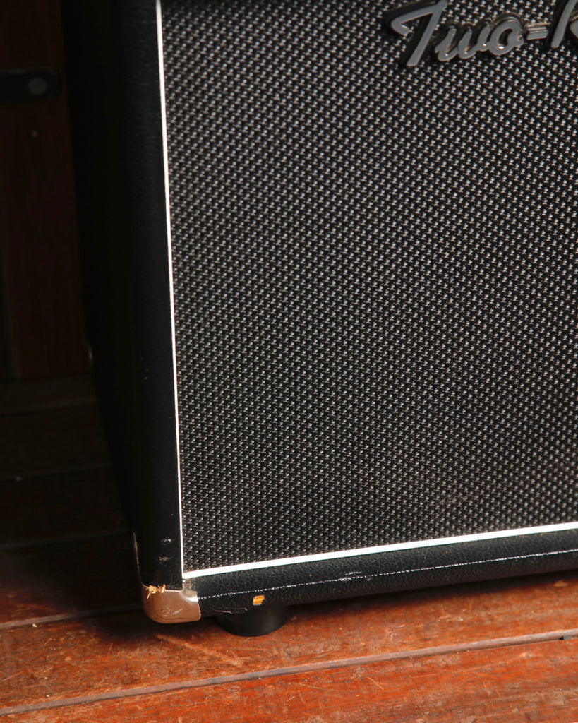 Two-Rock Studio Pro 35 1x12" Valve Guitar Amplifier Combo Pre-Owned
