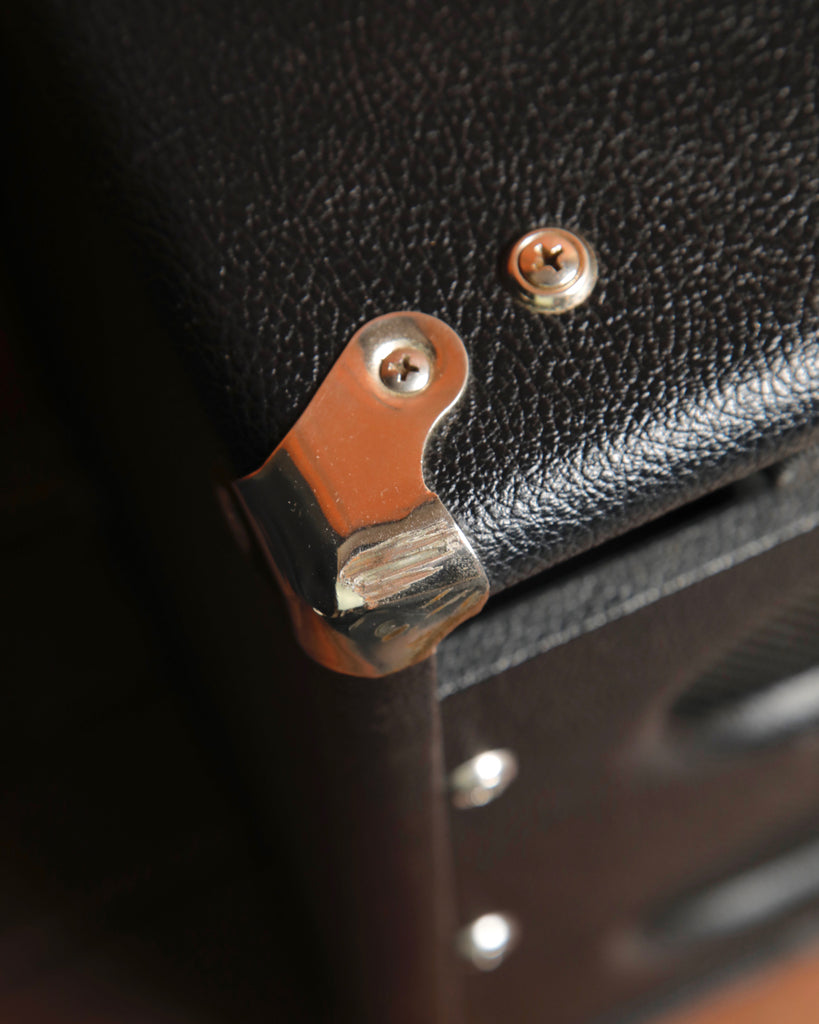 Two-Rock Studio Pro 35 1x12" Valve Guitar Amplifier Combo Pre-Owned