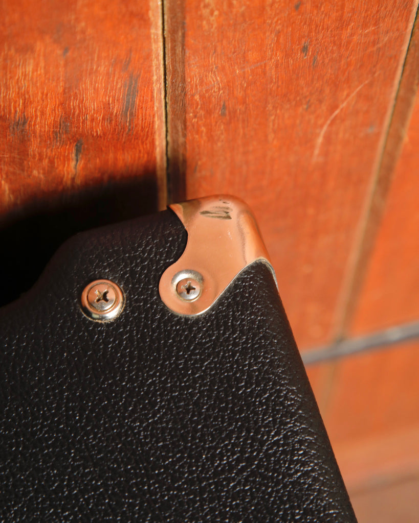 Two-Rock Studio Pro 35 1x12" Valve Guitar Amplifier Combo Pre-Owned