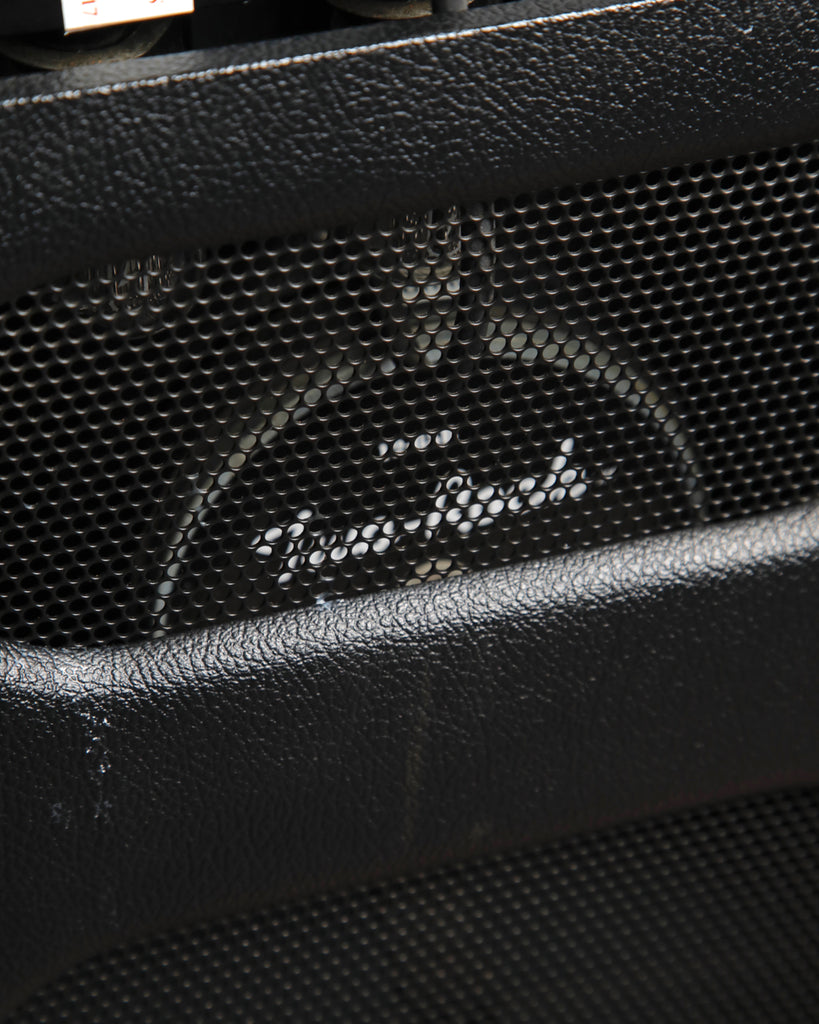 Two-Rock Studio Pro 35 1x12" Valve Guitar Amplifier Combo Pre-Owned