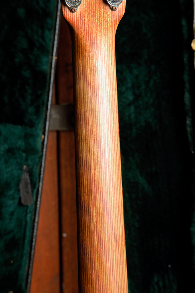 Martin D-1 Acoustic Guitar Made In USA 2009 Pre-Owned