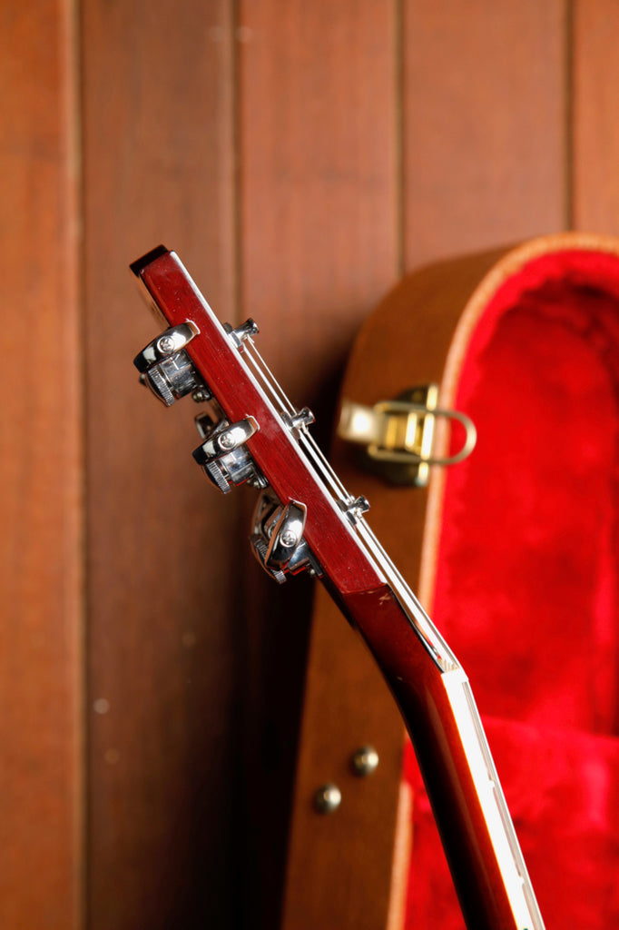 Gibson Les Paul Standard T Bourbon Burst Electric Guitar 2017 Pre-Owned