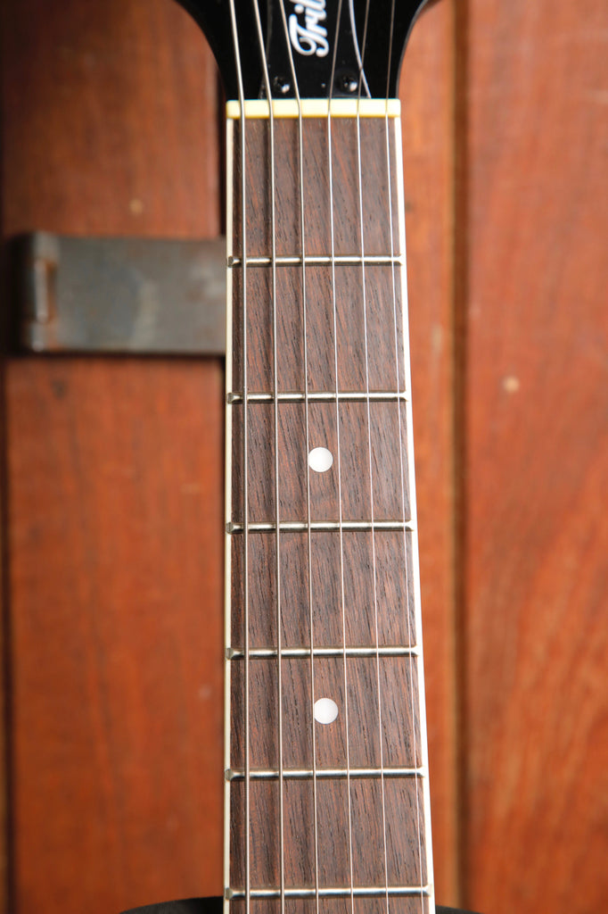 Epiphone Les Paul Tribute Vintage Sunburst Electric Guitar