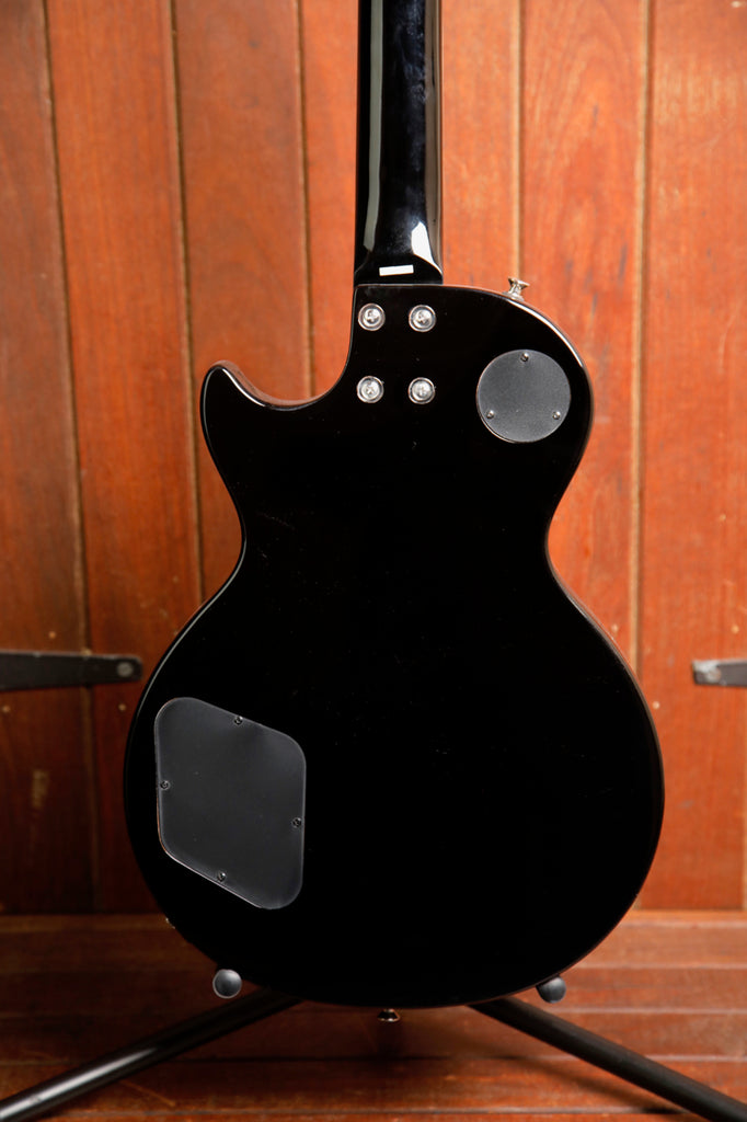 Epiphone Les Paul Tribute Vintage Sunburst Electric Guitar