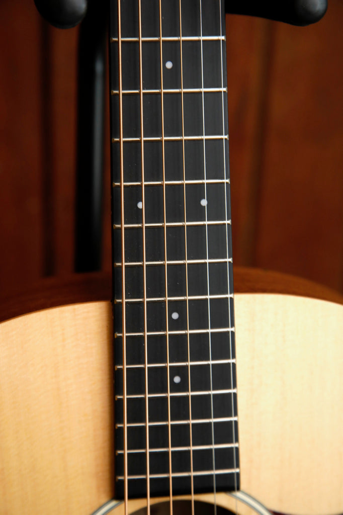 Sigma GSME Short Scale Acoustic-Electric Guitar