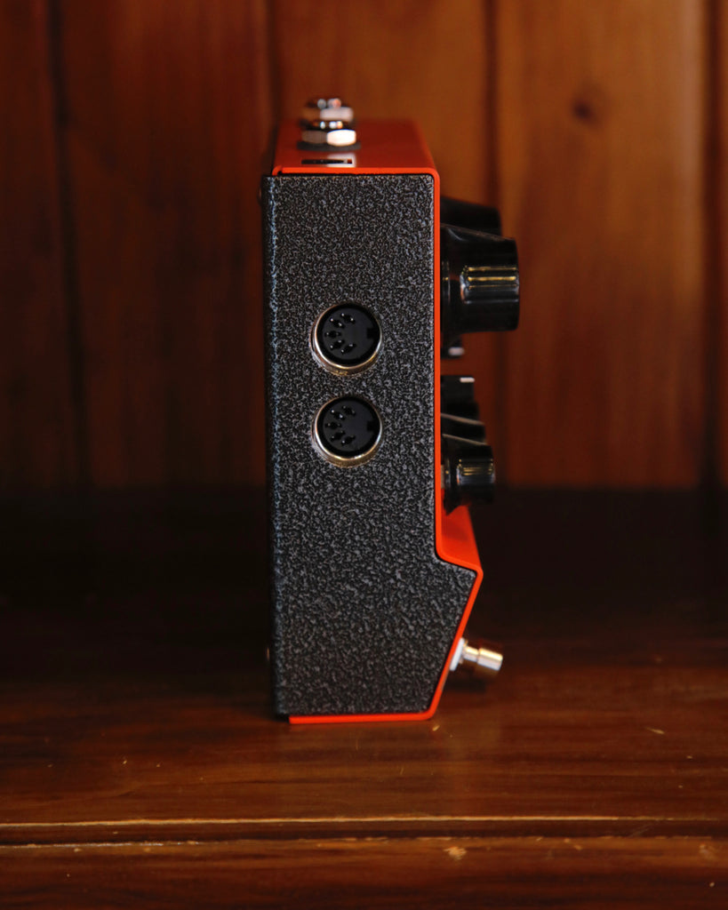 Suhr Thornicus Fuzz Pedal