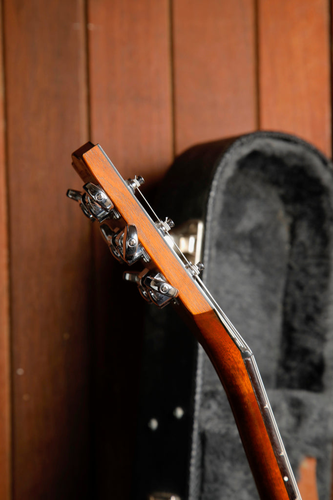 Gibson Les Paul '60s Tribute Vintage Sunburst Electric Guitar 2013 Pre-Owned