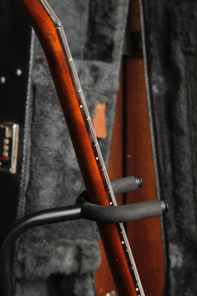 Gibson Les Paul '60s Tribute Vintage Sunburst Electric Guitar 2013 Pre-Owned