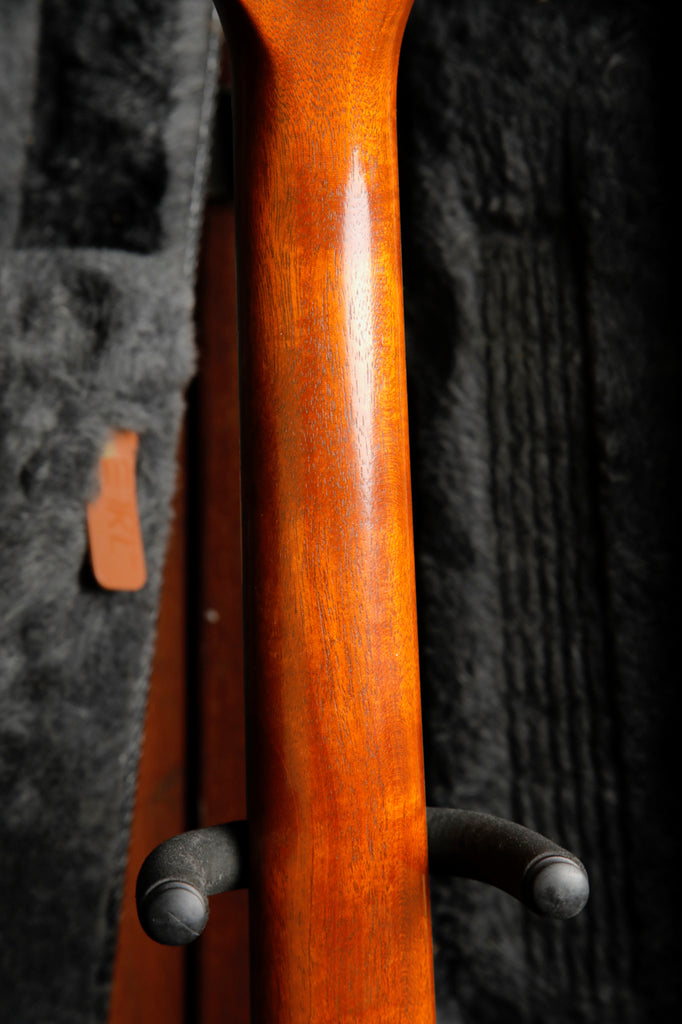 Gibson Les Paul '60s Tribute Vintage Sunburst Electric Guitar 2013 Pre-Owned