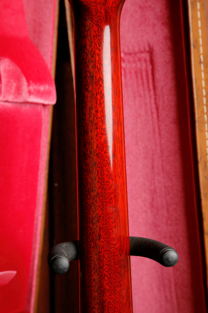 Gibson Custom 1959 Les Paul Standard VOS Dirty Lemon Electric Guitar