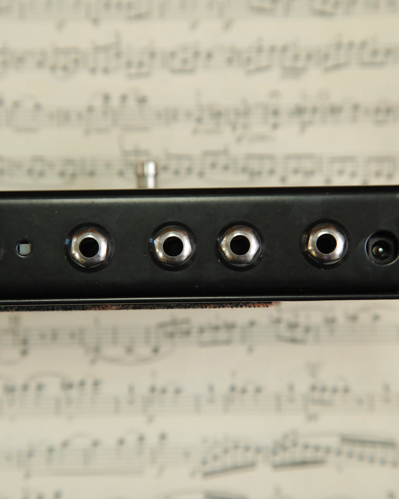 Radial Engineering VT Head Switcher Pre-Owned