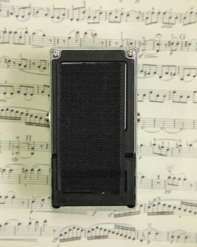 Ibanez TS-9 Tubescreamer Overdrive Pedal Pre-Owned