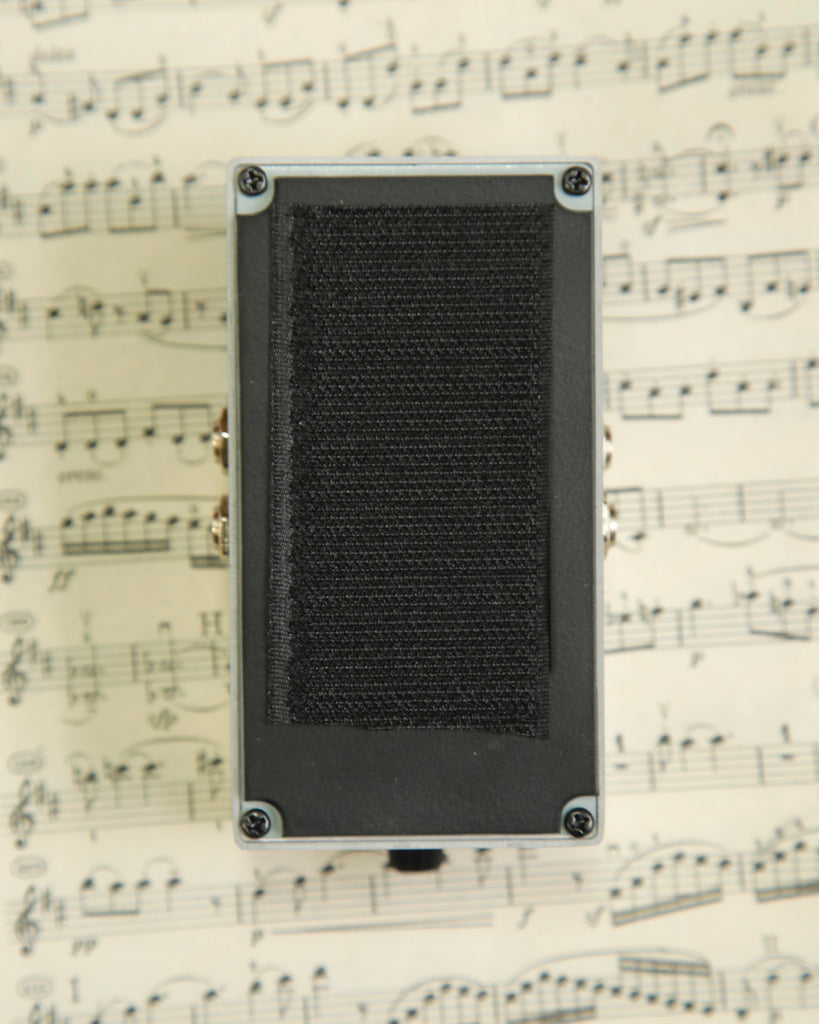 Boss DD-3T Digital Delay Pedal Pre-Owned