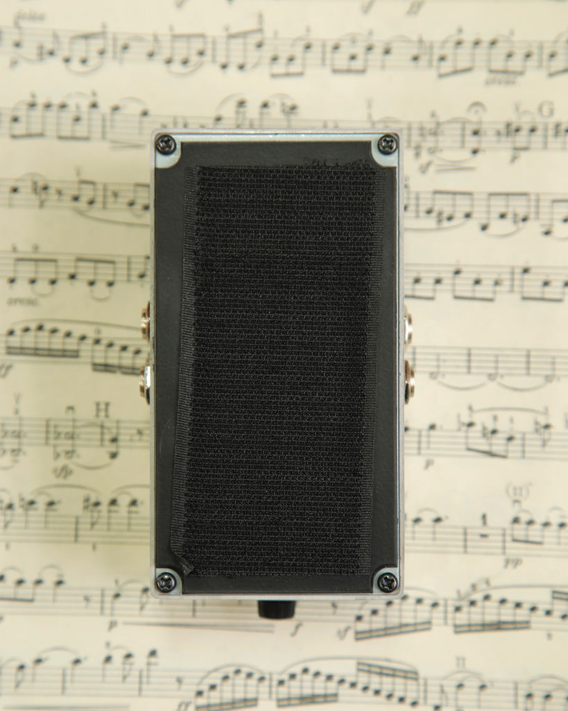 Boss NS-2 Noise Suppressor Pedal Pre-Owned