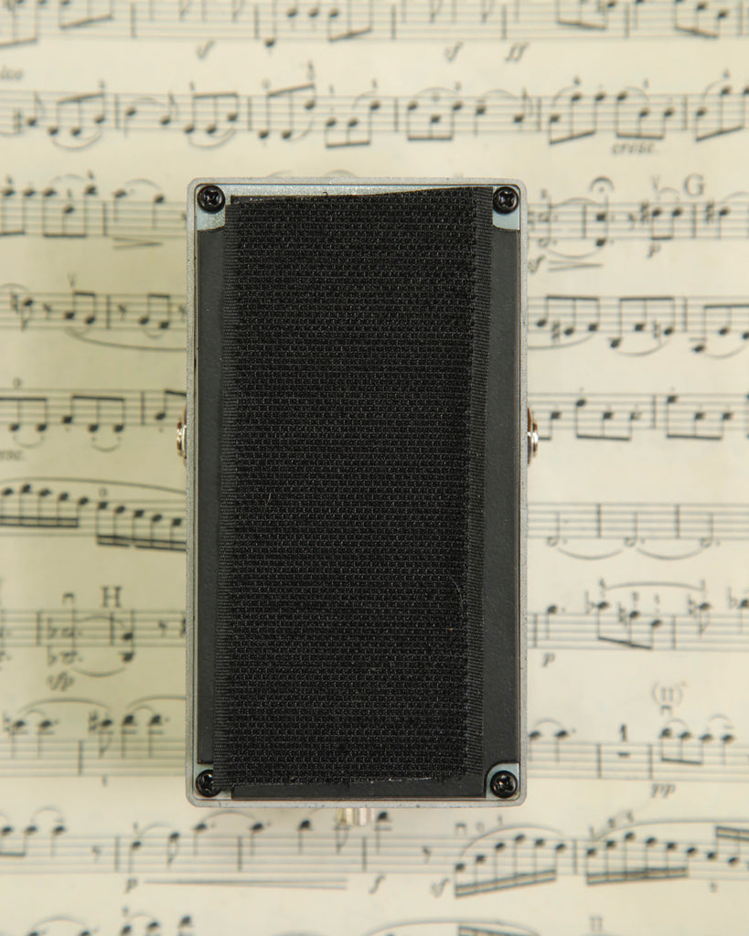 Boss FZ-1W Waza Craft Fuzz Pedal Pre-Owned