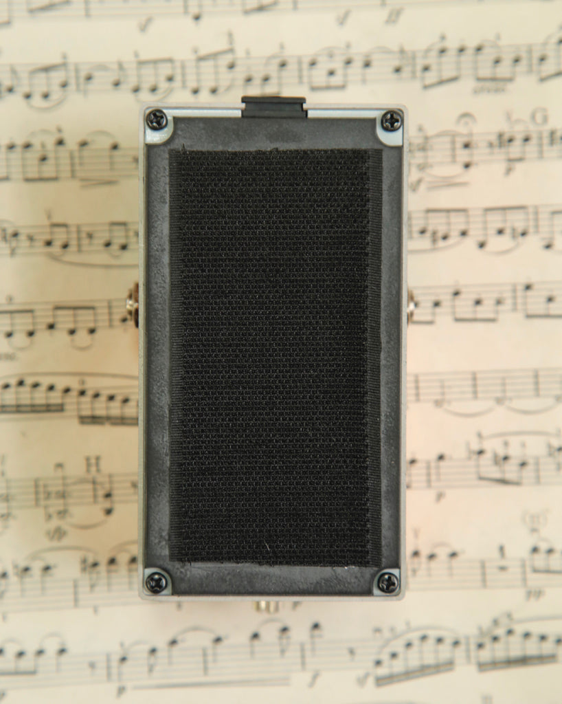 Boss DS-1 50th Anniversary Distortion Pedal Pre-Owned