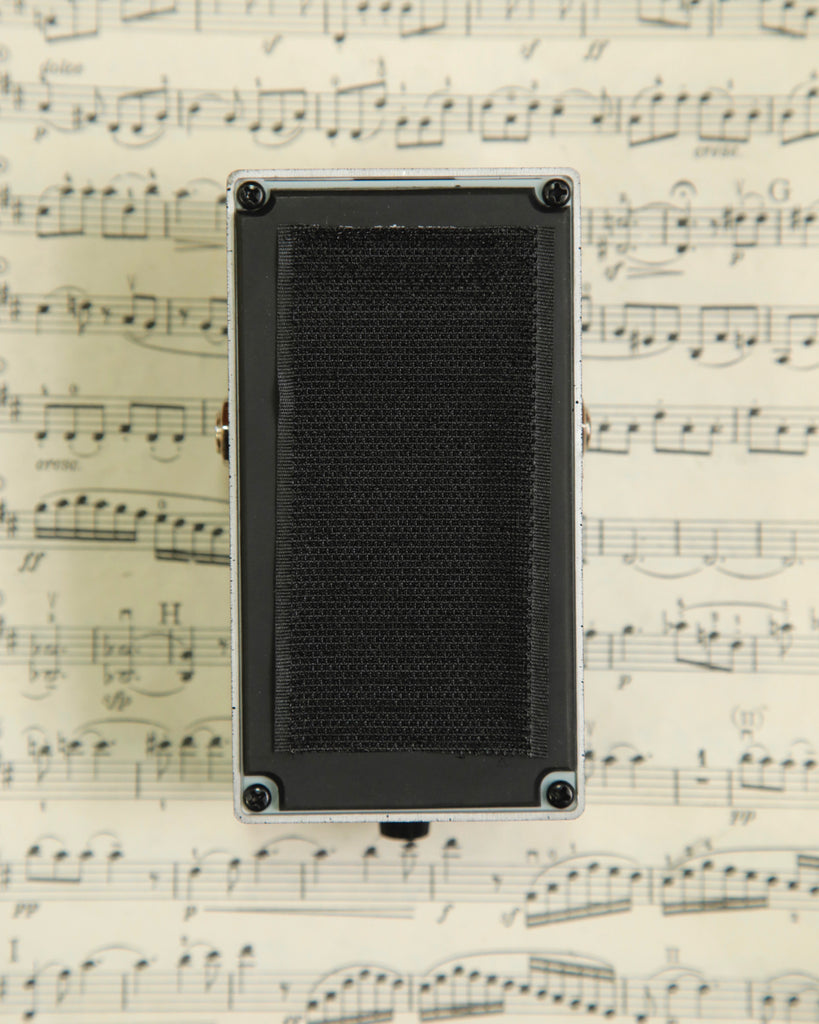 Boss ST-2 Power Stack Distortion Pedal Pre-Owned