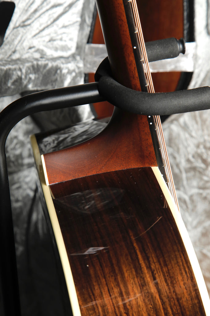 Eastman E20D-TC Dreadnought Acoustic Guitar