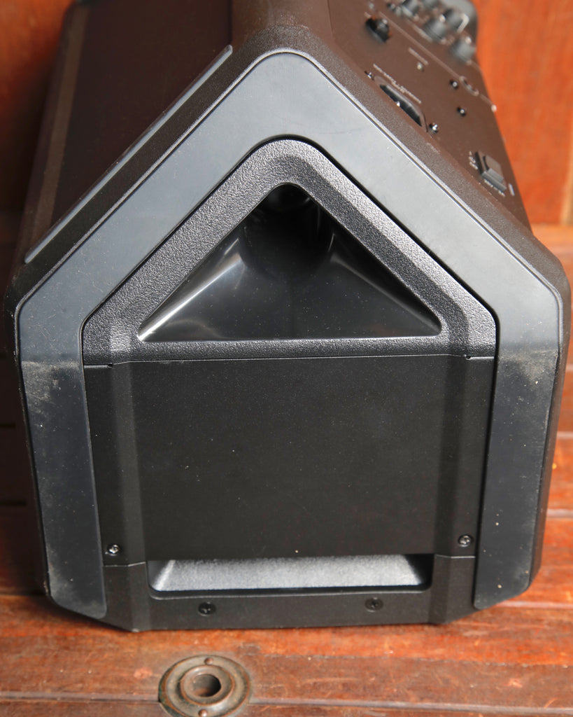 Bose S1 Pro Portable PA & Bluetooth Speaker Pre-Owned