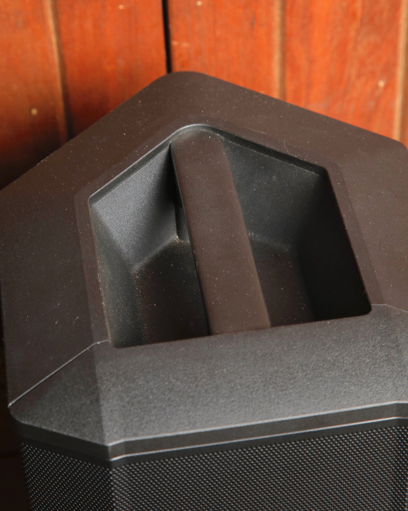 Bose S1 Pro Portable PA & Bluetooth Speaker Pre-Owned