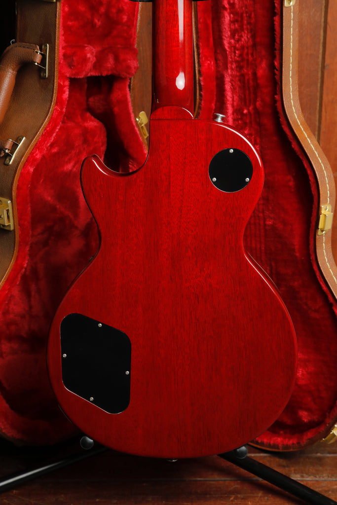 Gibson Les Paul Standard '60s Unburst Electric Guitar