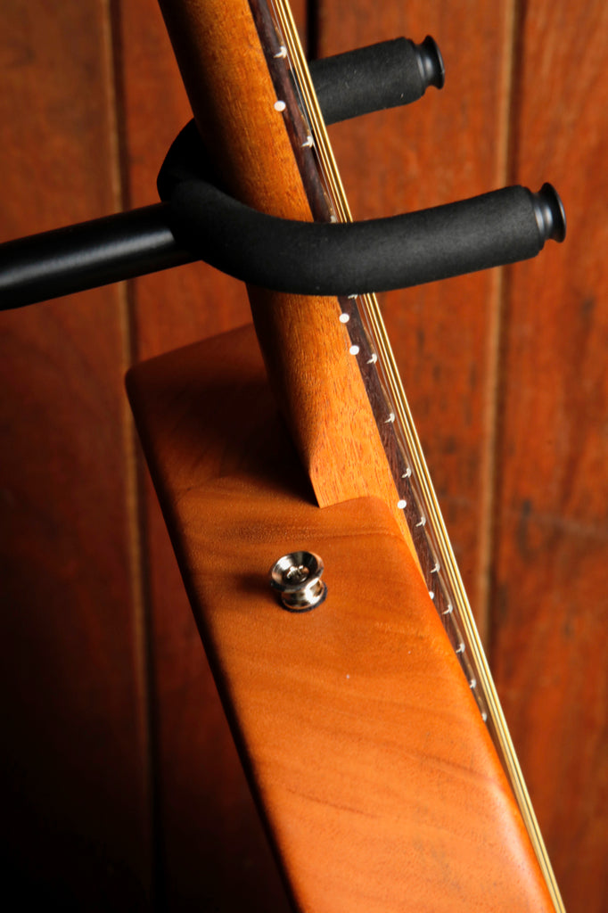 Fender Highway Series Dreadnought Acoustic-Electric Guitar