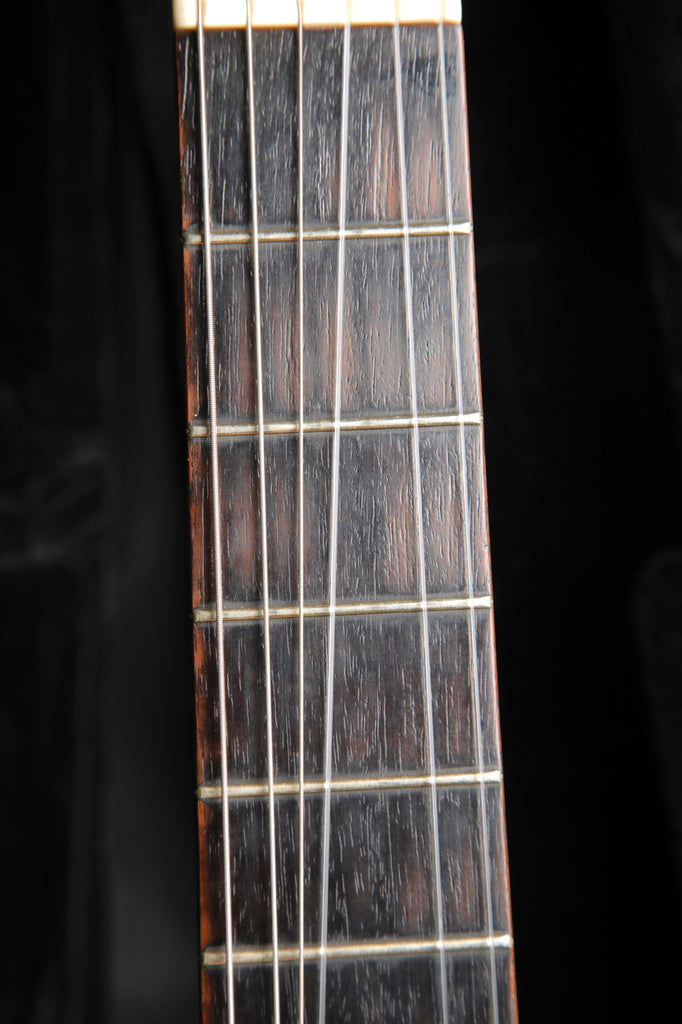 Tamura P45 1974 Classical Guitar Made in Japan Pre-Owned