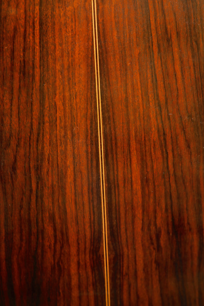 Tamura P45 1974 Classical Guitar Made in Japan Pre-Owned