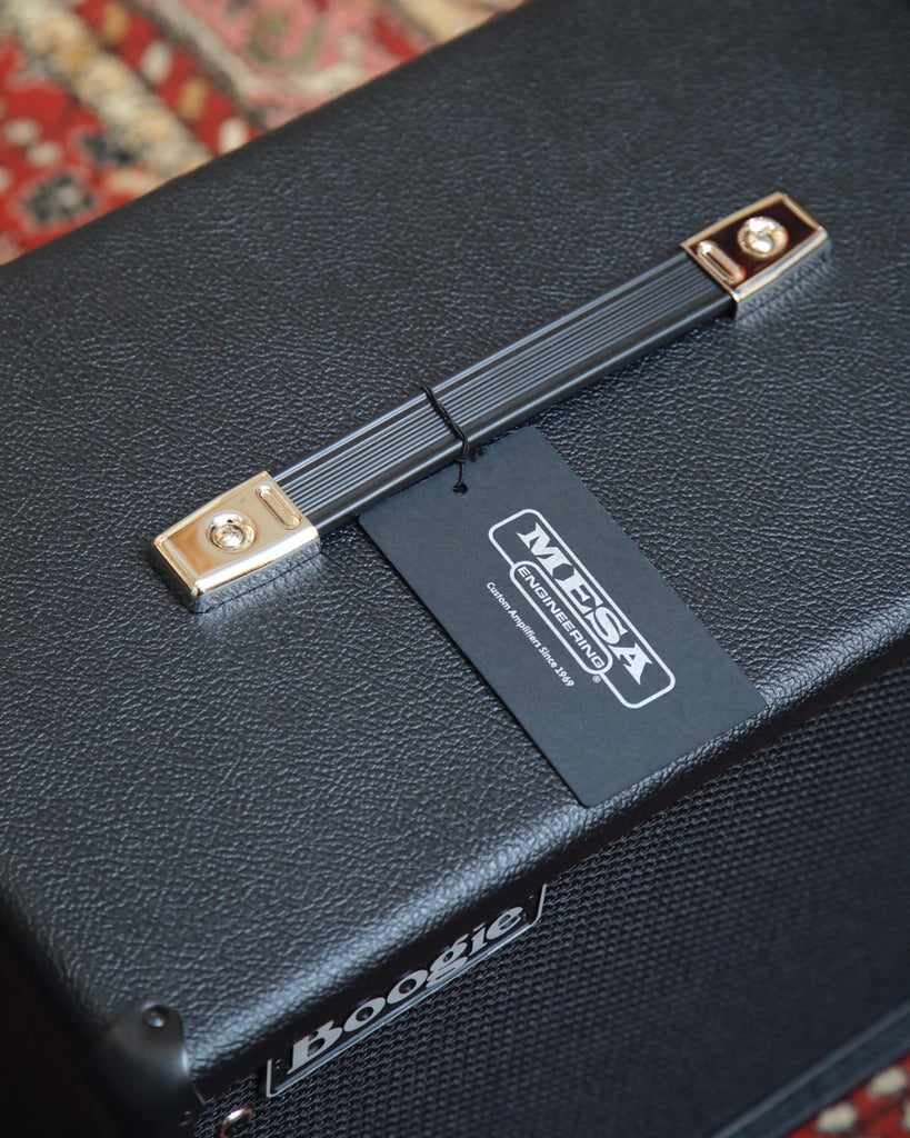 Mesa Boogie 1x12 Boogie 19 Open Back Cabinet