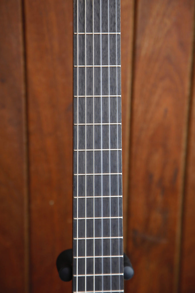 Traveler Guitar Ultra-Light Nylon Guitar Maple