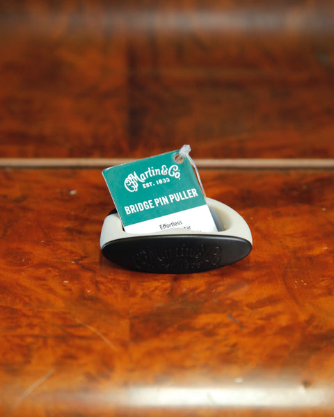 Martin String Cutters | The Rock Inn | The Rock Inn