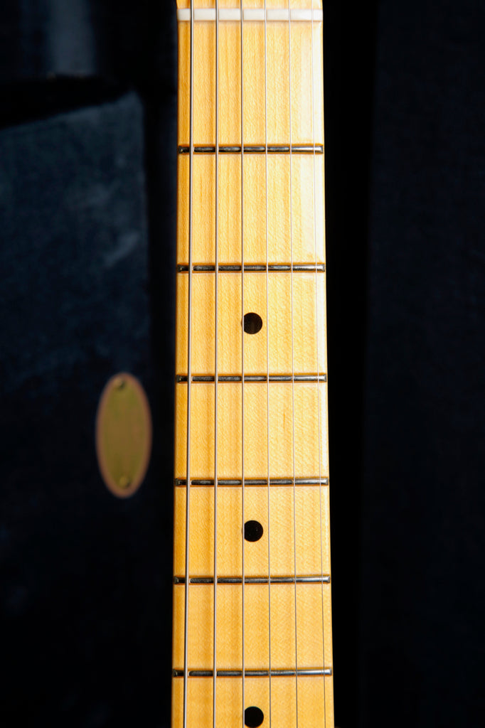 Fender Custom Shop LTD 1951 Nocaster NOS Nocaster Blonde