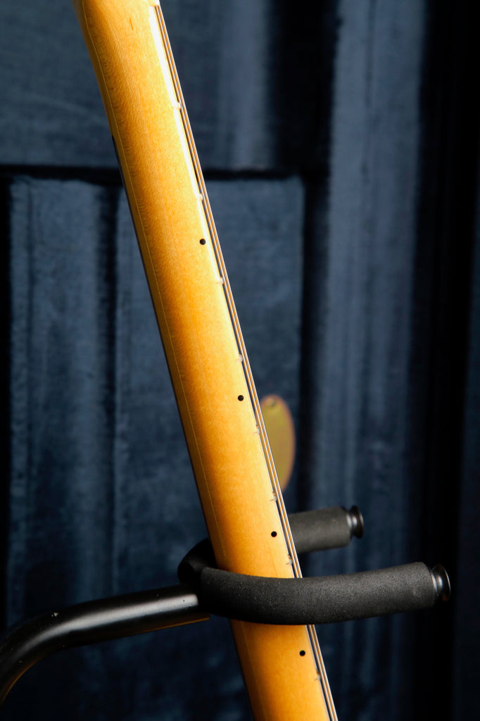 Fender Custom Shop LTD 1951 Nocaster NOS Nocaster Blonde