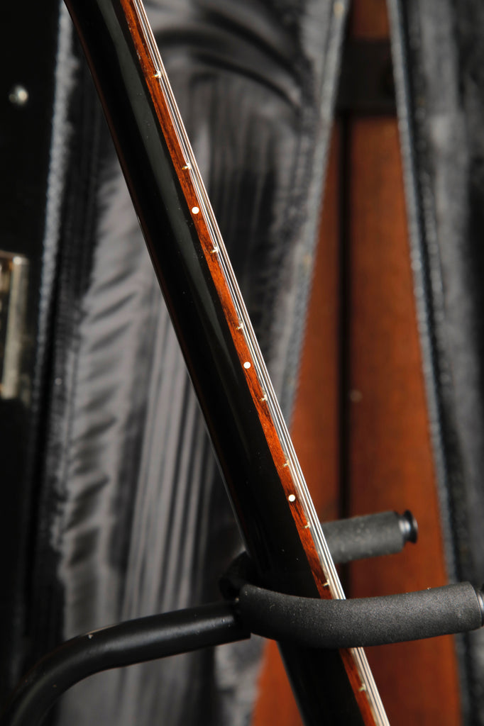 Gibson Les Paul Studio Plus Desert Burst Electric Guitar 2005 Pre-Owned