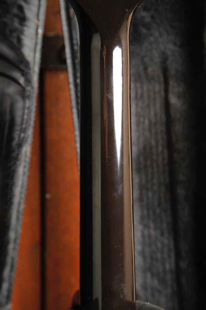 Gibson Les Paul Studio Plus Desert Burst Electric Guitar 2005 Pre-Owned