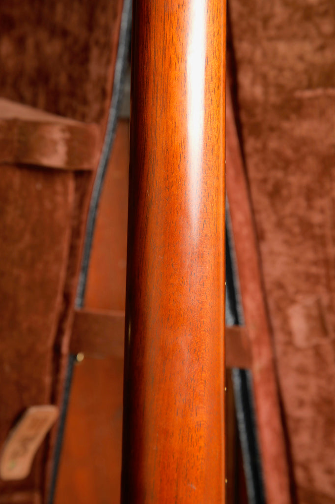 Martin OM-21 Orchestra Model Acoustic Guitar 2002 Pre-Owned